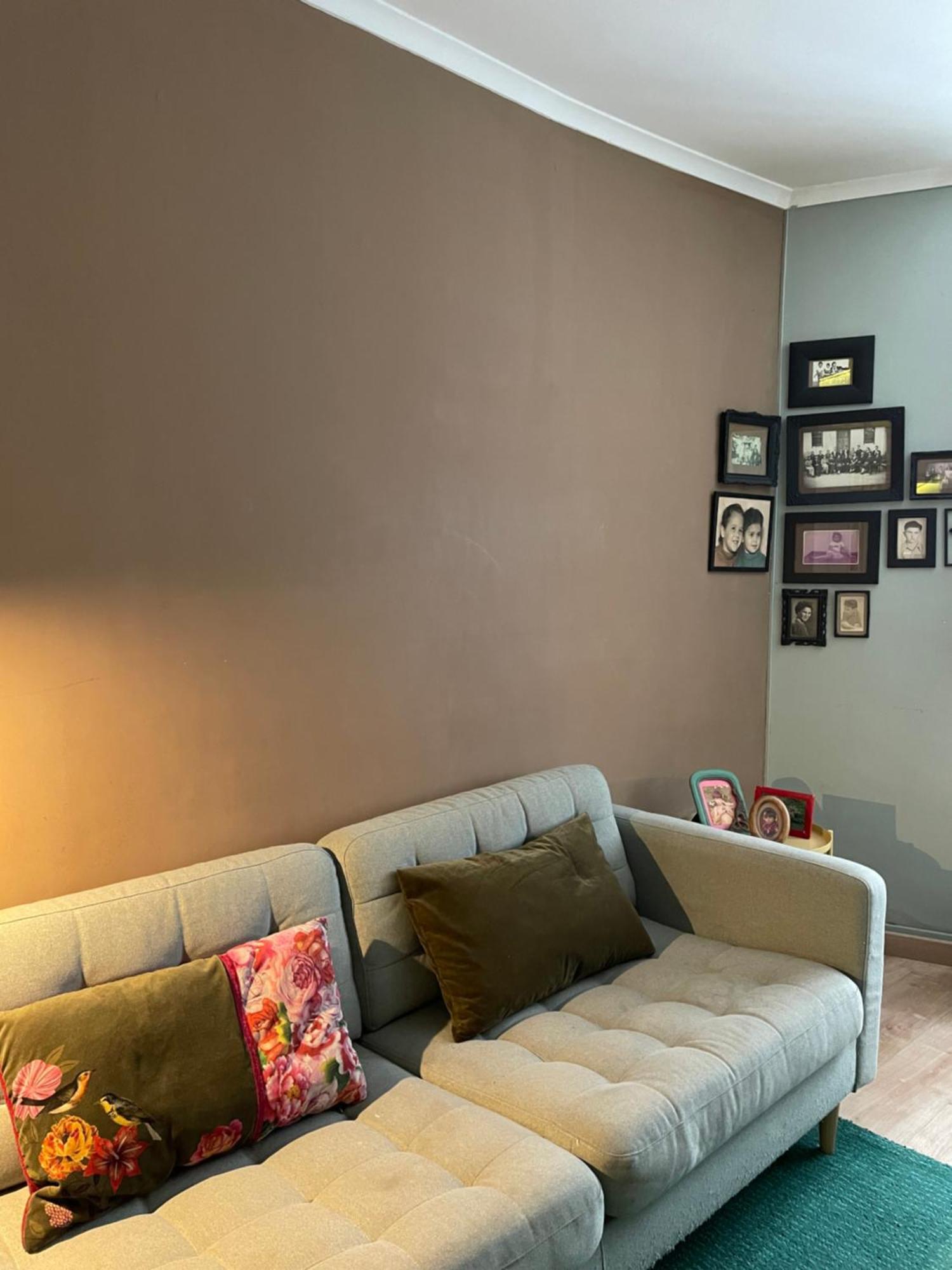 Auberge de jeunesse Casa Dos Poetas à Caldas Da Rainha Extérieur photo
