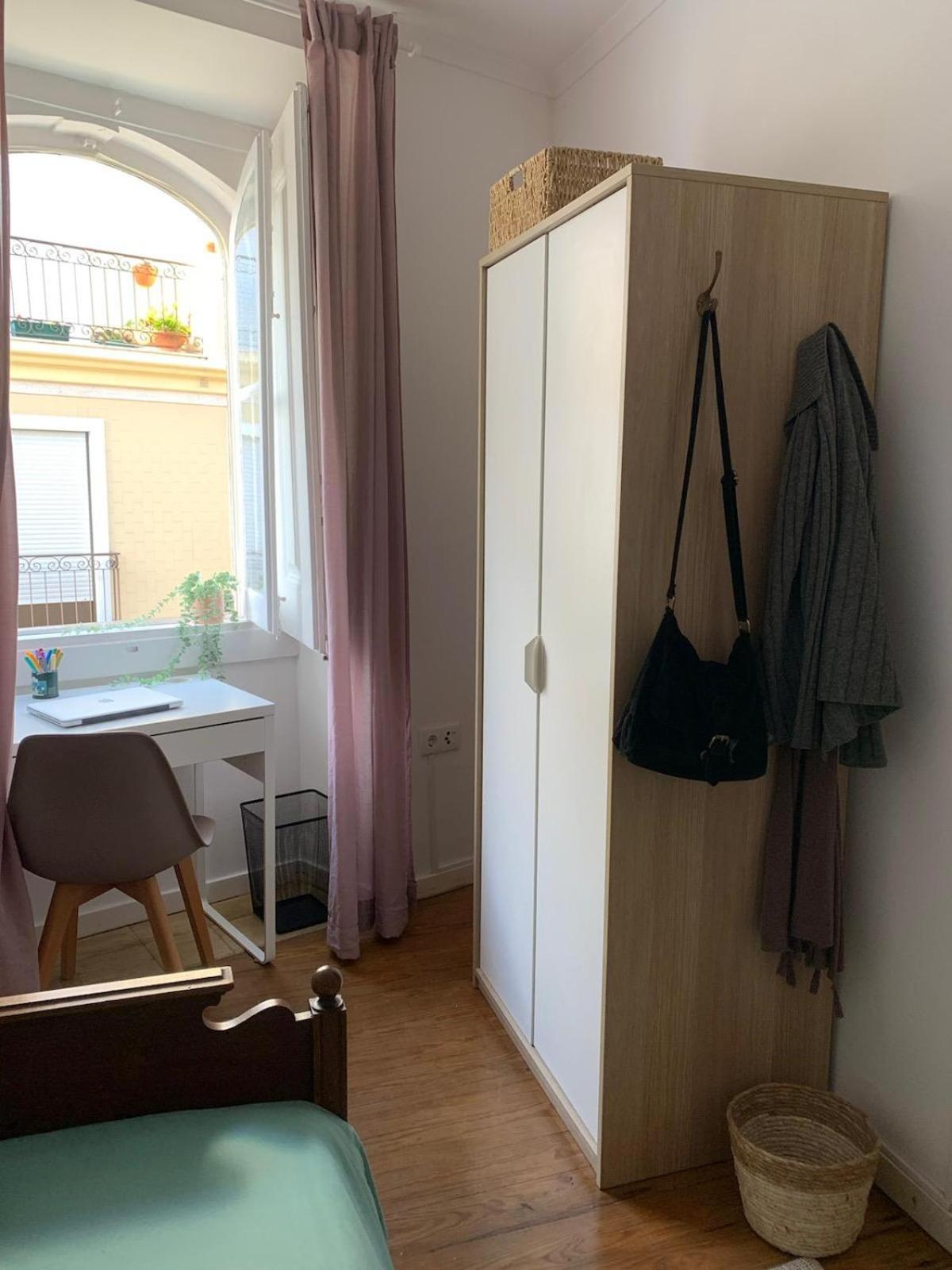 Auberge de jeunesse Casa Dos Poetas à Caldas Da Rainha Extérieur photo