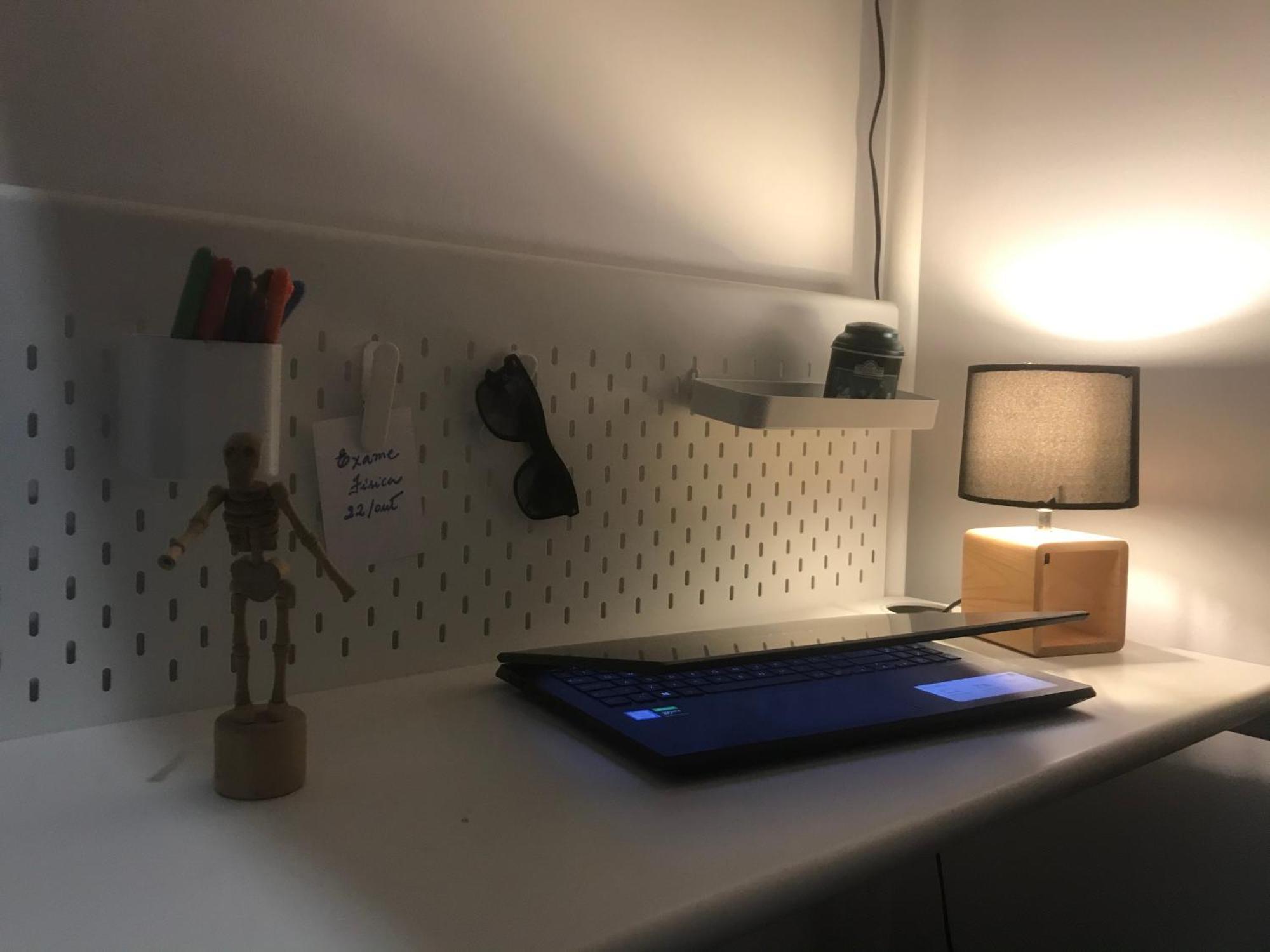Auberge de jeunesse Casa Dos Poetas à Caldas Da Rainha Chambre photo